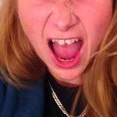 Brücknerin Brückner