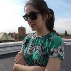 Paula Angulo Portugal