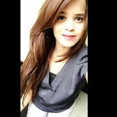 user884649491