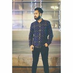 Rishan