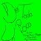 DTUP By CAS