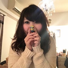 Risa Ito 1