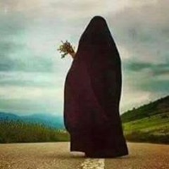 Maher Zain - Bil - Thikr - ماهر زين - بالذكر Feat. Amakhono We Sintu