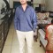 Jas Chahal