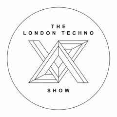 The London Techno show