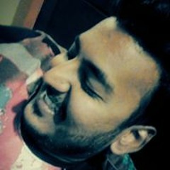 user511007261