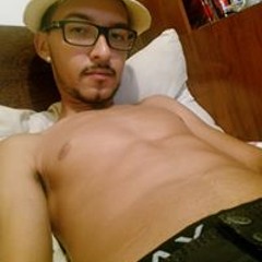 Dj Renatinho