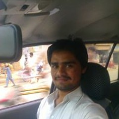 Sat asmana de tale   Singer Imran Niazi Paikhelvi►Latest Punjabi And Saraiki Song(MP3_160K).mp3