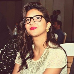 aliaa mahboub