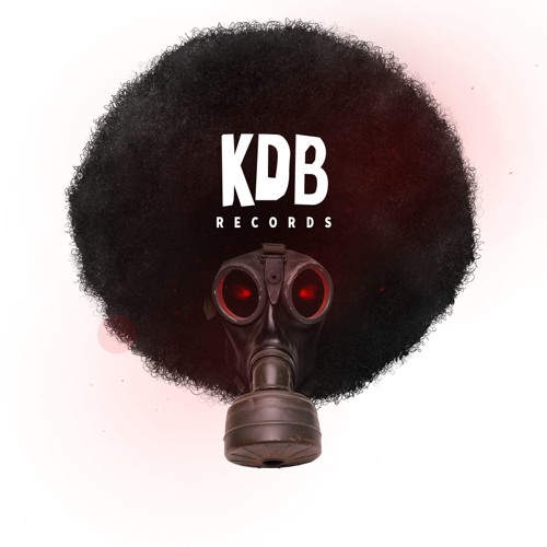 KDB Records’s avatar