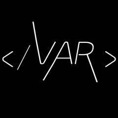 /VAR