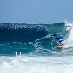 Yaron Almagor