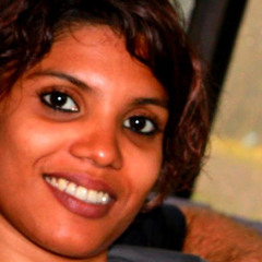 Saja Sajid