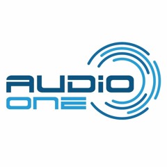 Audio One