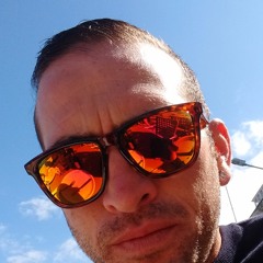 Clint Attard