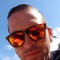 Clint Attard