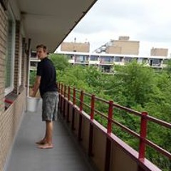Victor Hamoen