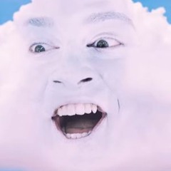 Mofokken (Sound) Cloud M80