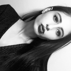 zehra baburşah