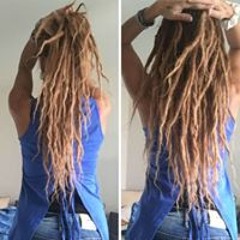 Dready Dread