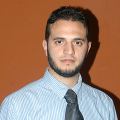 Mohamad Ibrahim