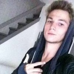 échantillons Lr-this is...