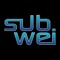 SubWei