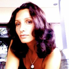 Nika A.