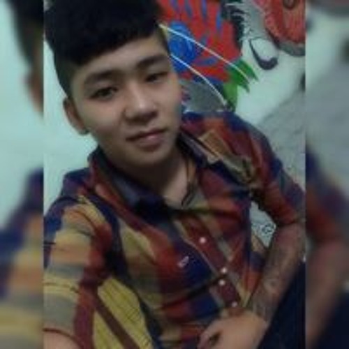 Minh Huy’s avatar