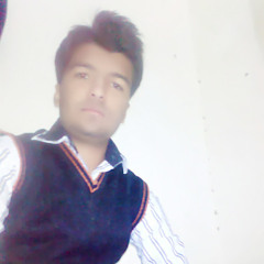 Noman Khan