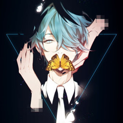 Nikita Tulinov (nektul)