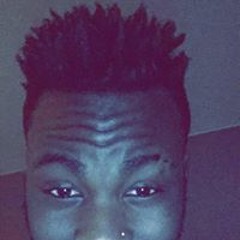Sidji Sosa