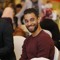 Mohamed Ramzy
