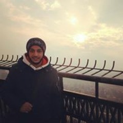 Mahmoud M. Hassan