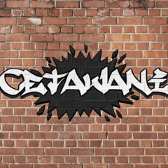 Cetavani