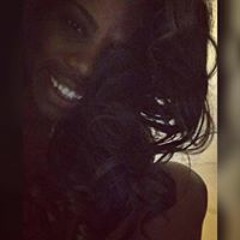 Dawnshetta Ervin