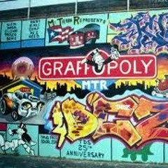 Grimm Records