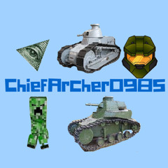ChiefArcher0985