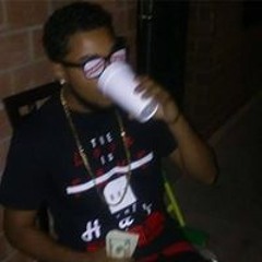 Ill Will