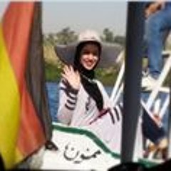 maisherif
