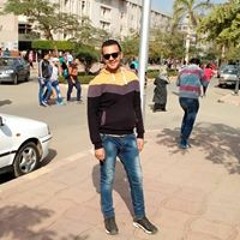 Abdullah Mohammad Abdullah