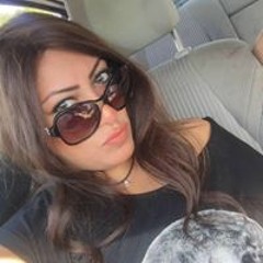 User 610523040