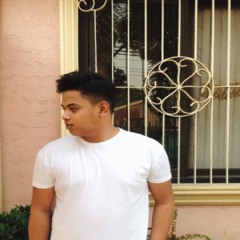 Kean Christopher Timoteo