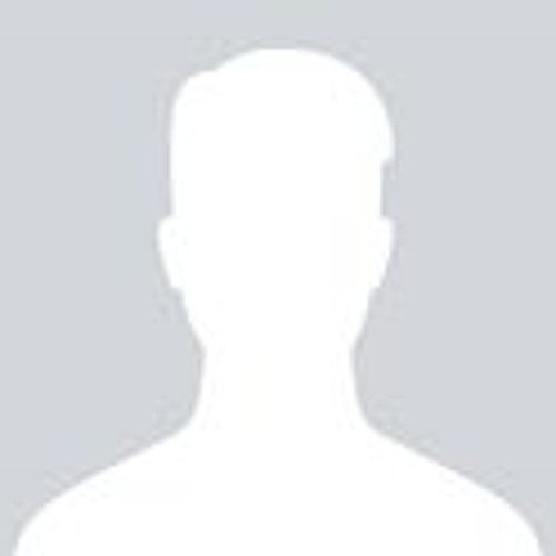 Denis  Vieru’s avatar