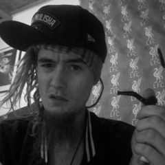 Have A Billy Prestwich