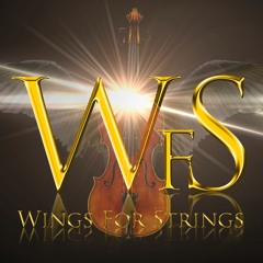 WingsForStrings