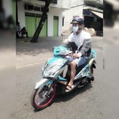 Quốc Đạt
