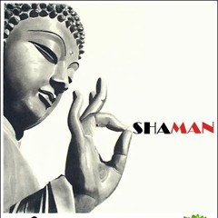 shamanitus