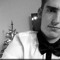 Theo Galvan