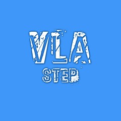 VLA step
